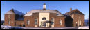 Taunton's College, Southampton